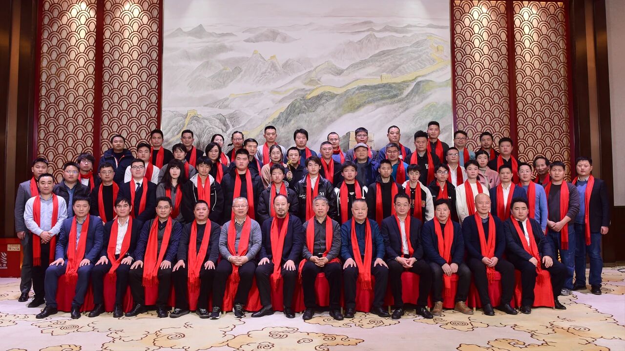 搏打天风海雨，遨游赤日苍穹——《2023年度湖南省无人机行业发展报告》及年度上榜企业与个人全集