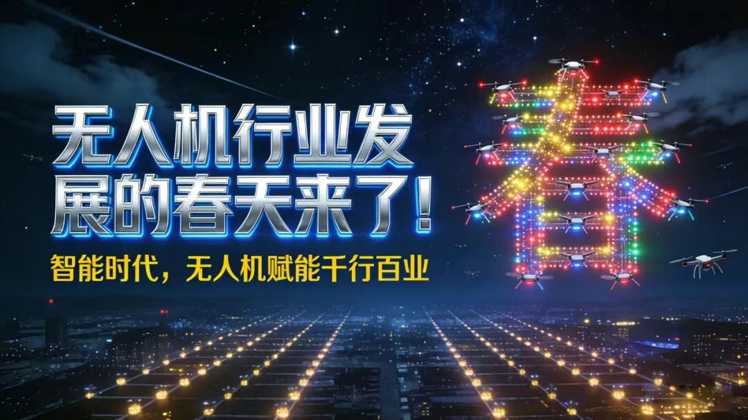 李强在广东调研时强调：厚植创新发展优势 勇立改革开放潮头 只争朝夕做好“十五五”开局之年工作