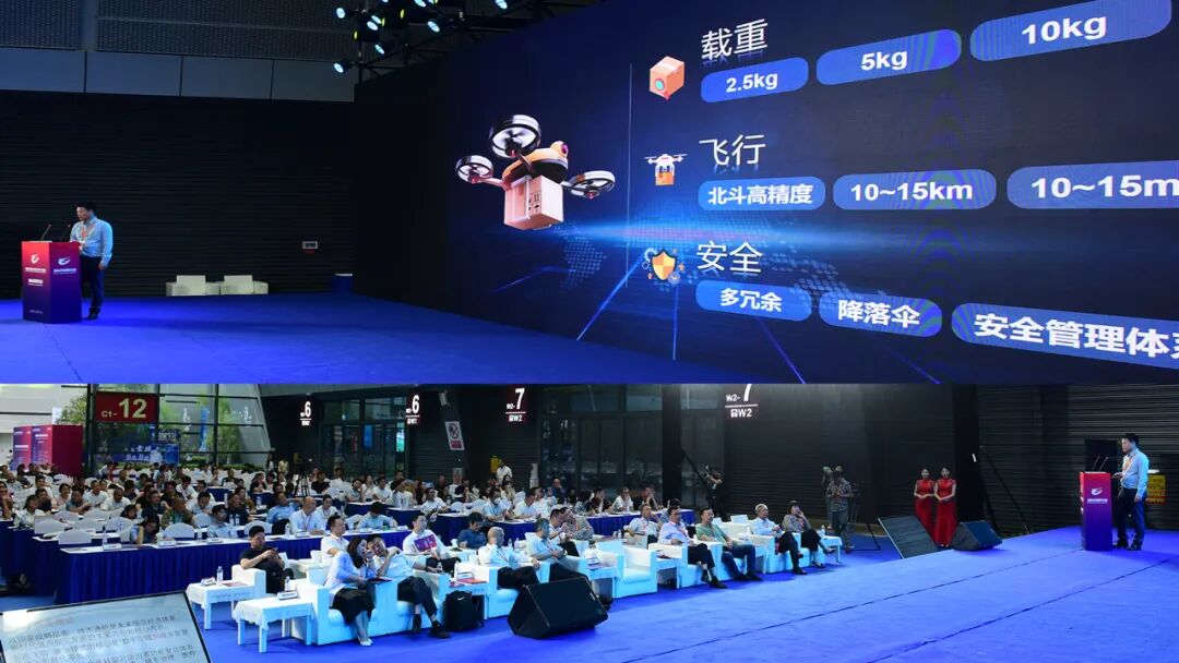 接入云端的表情包