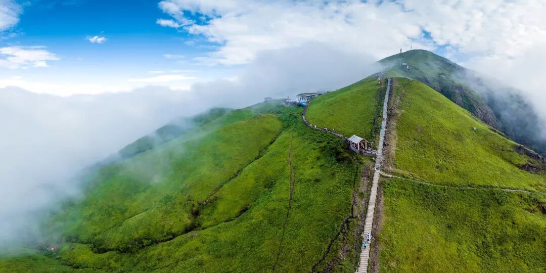 《低空产业 云端盛典》-湖南省无人机行业协会一届三次理事会议 影像记