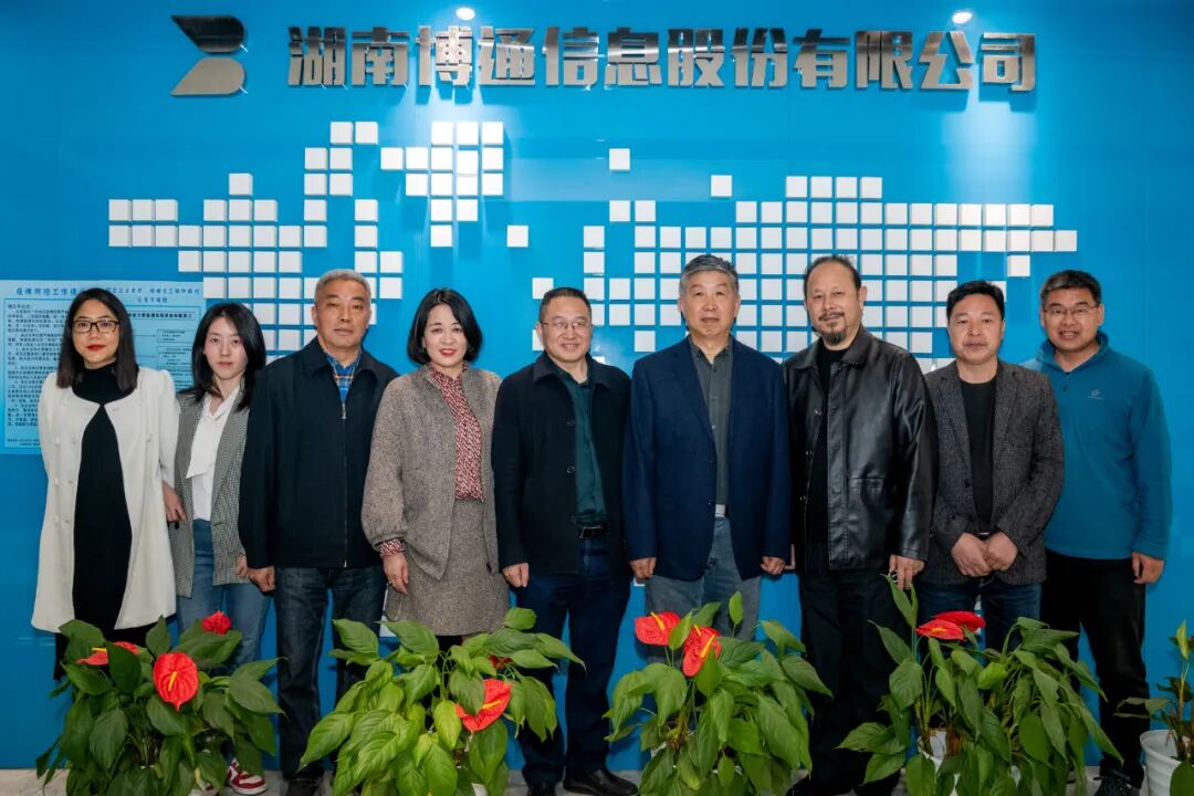 低空产业调研(三)以无人机高精度地信采集,服务国家地理信息数据库。