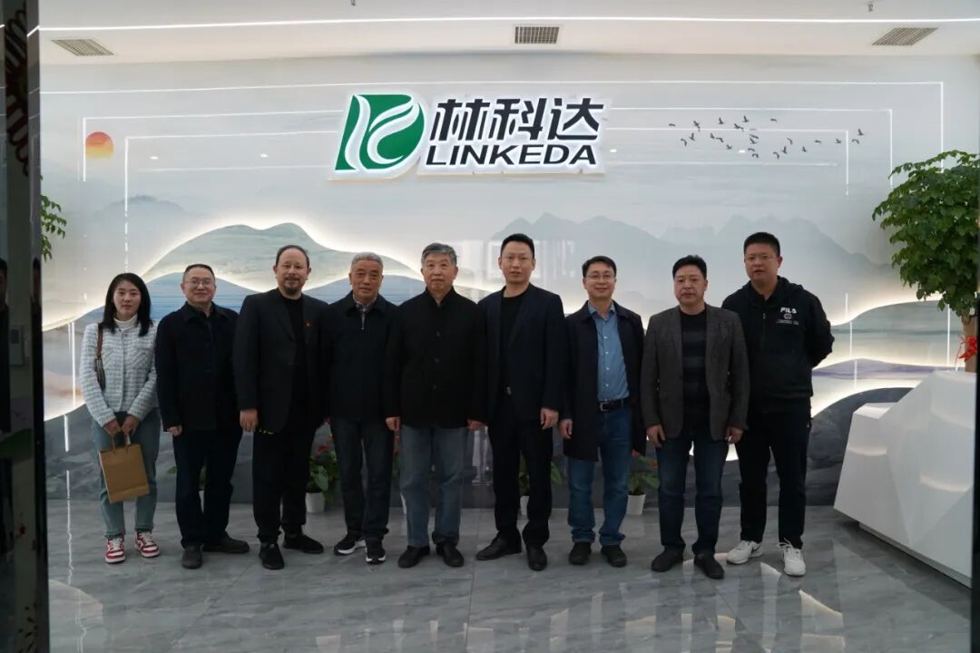 以低空产业推动低空数字经济(一)