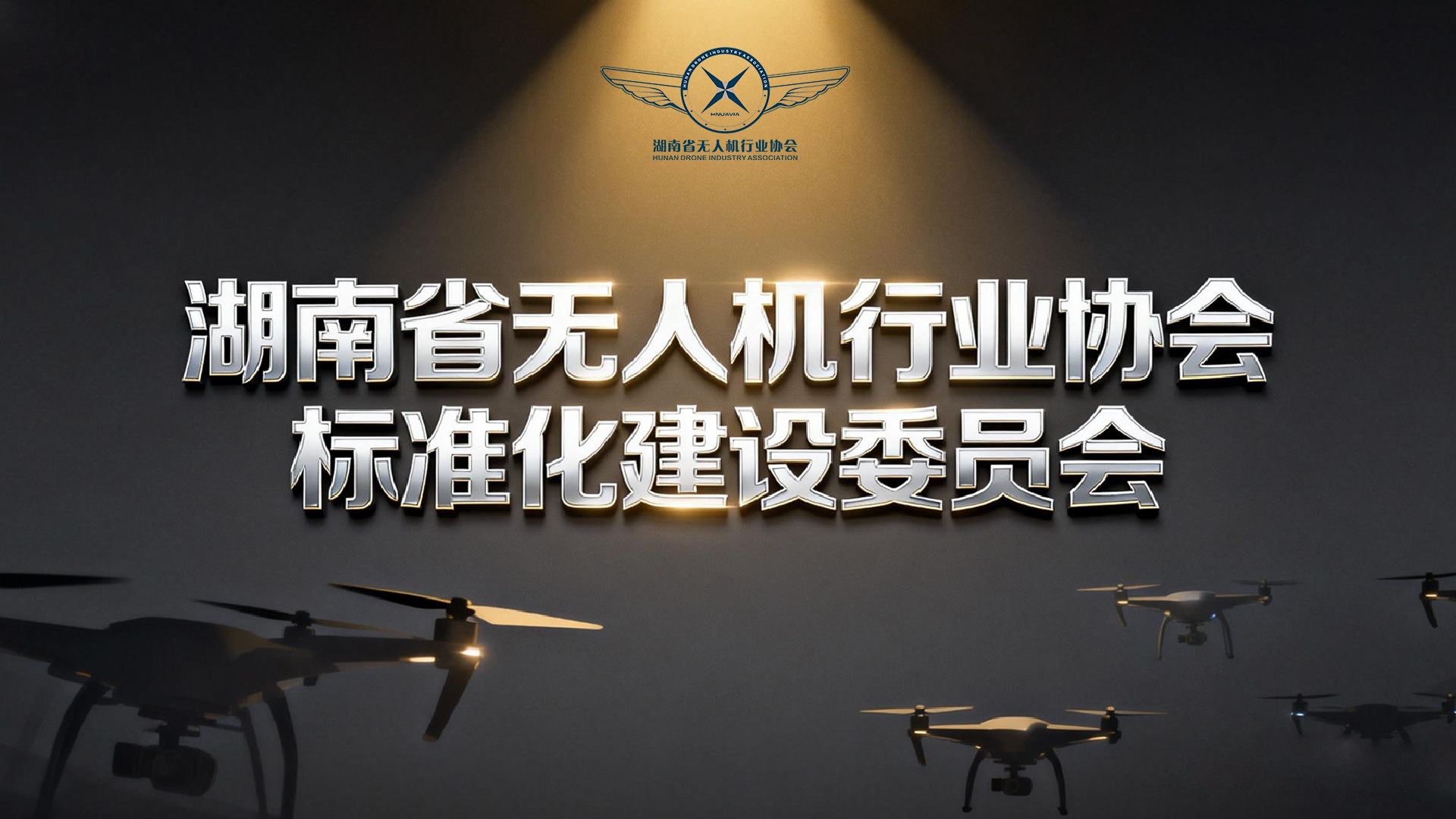 湖南省无人机行业服务与组织能力等级评价认定细则