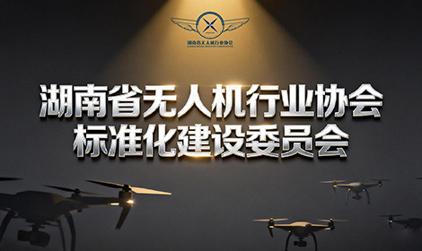 无人机机场的定义、形态及其发展趋势