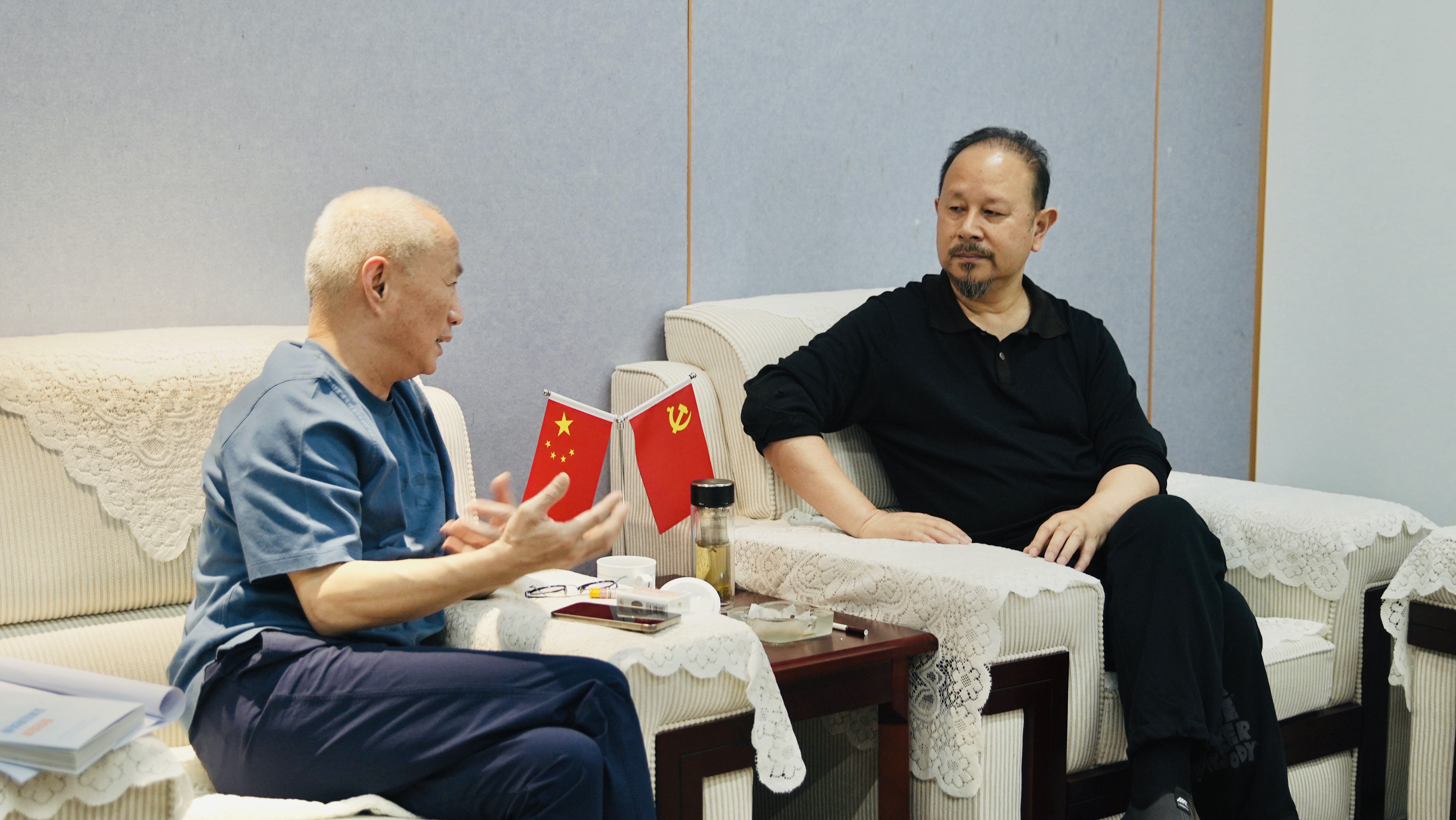 微信图片_20260513111739.jpg