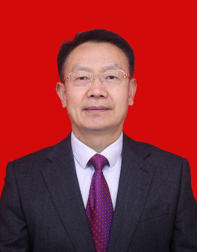 张学礼