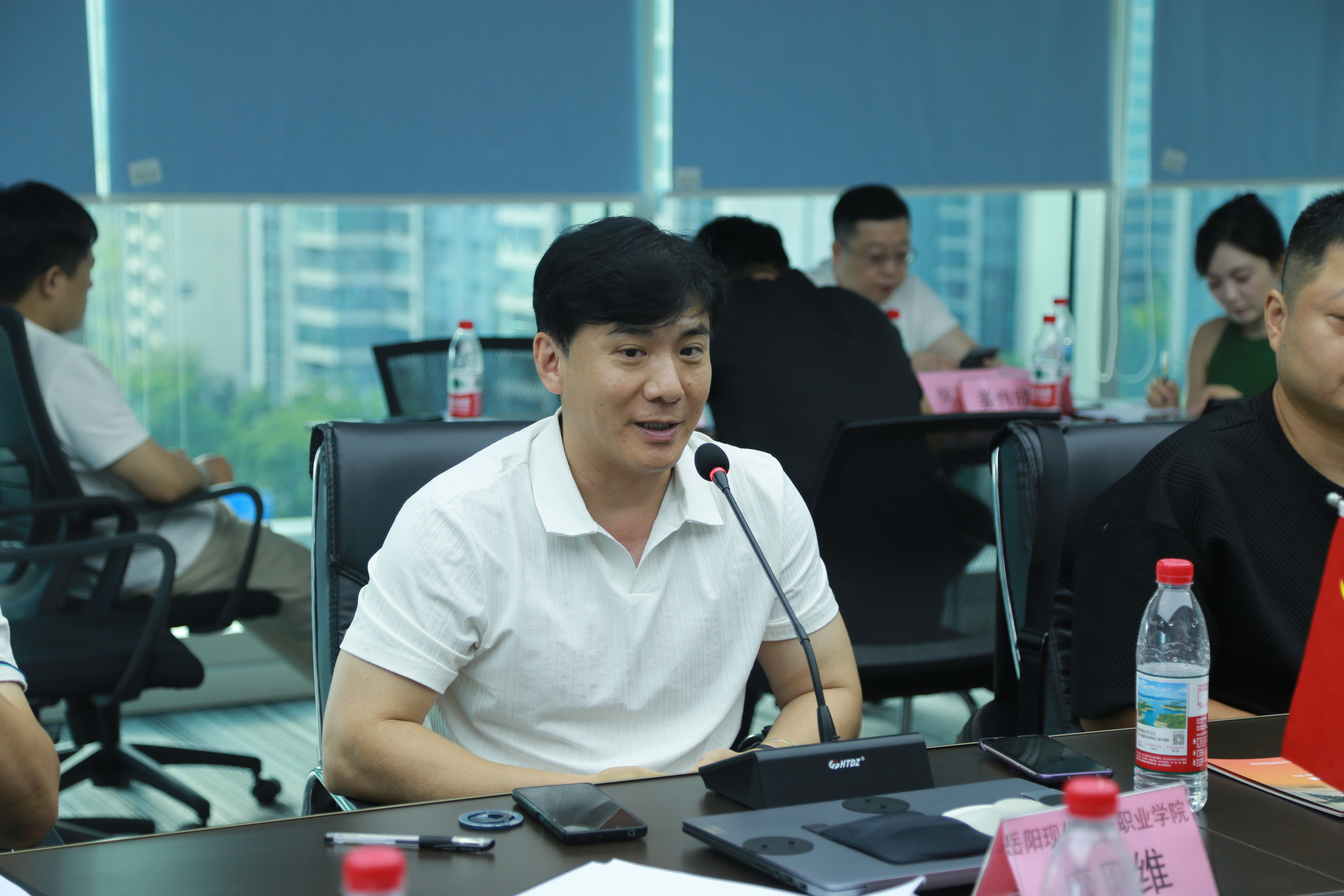 庞见维4.JPG