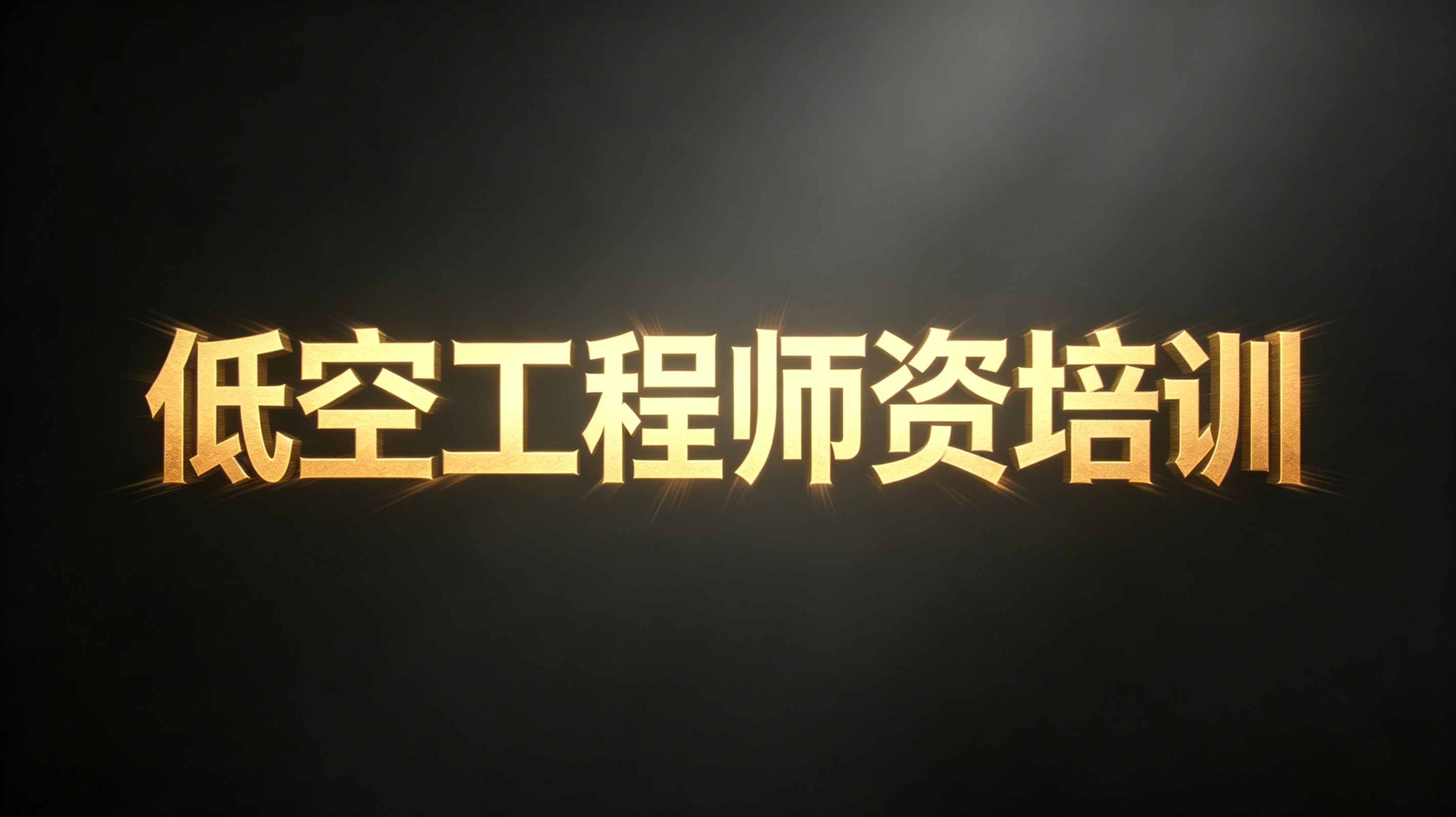湖南省无人机行业协会：启动大专院校低空工程专业师资技能培训计划