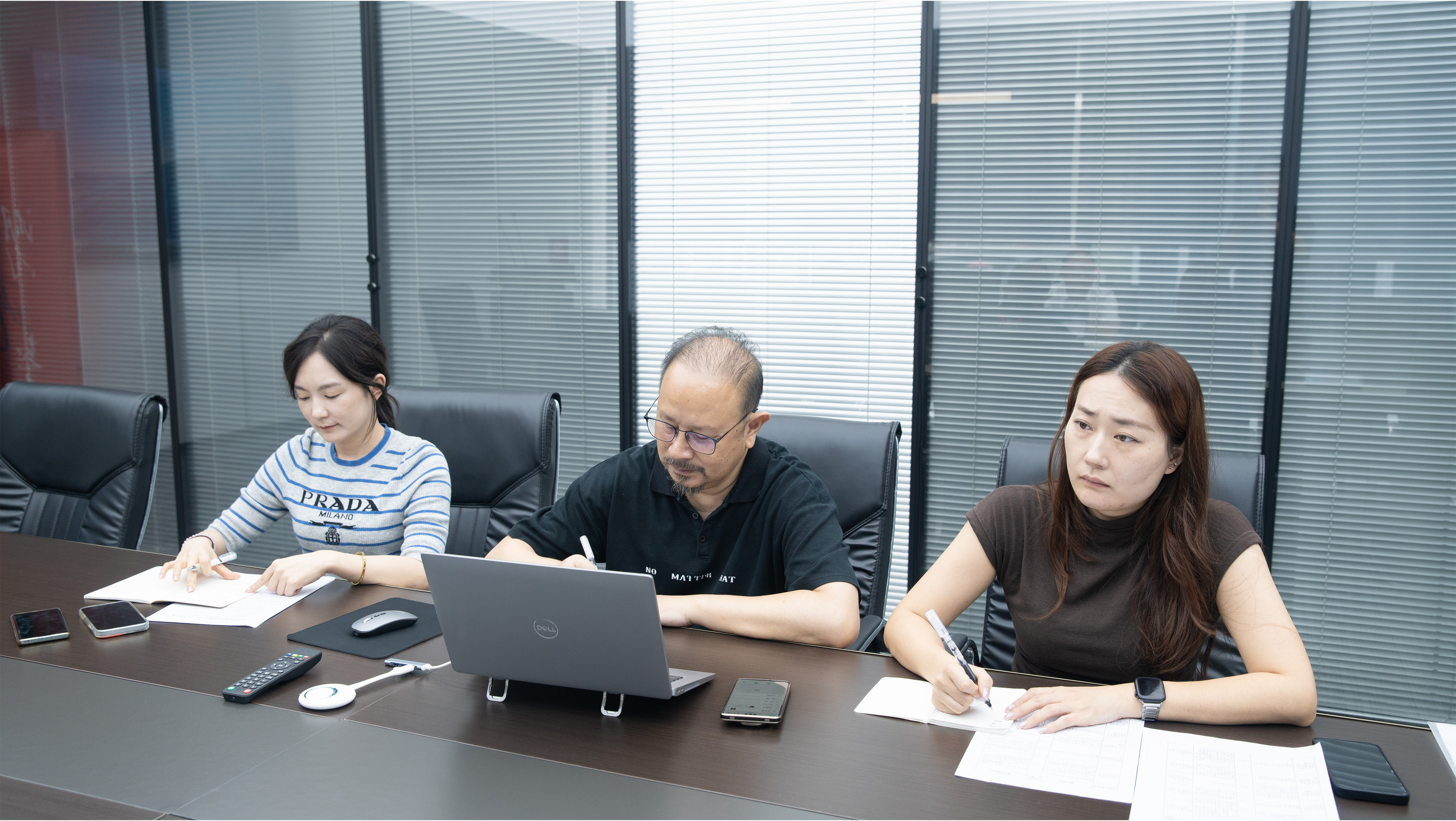 省发改委低空处二级调研员聂仁孝莅临湖南省无人机行业协会调研指导工作