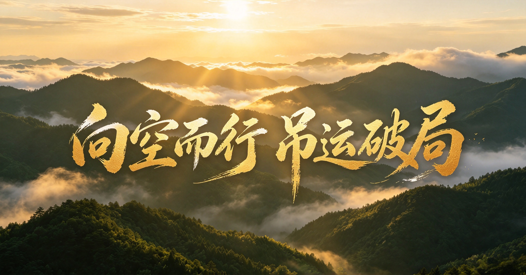 无人机吊运在农业机械化中的应用.jpg